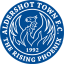 Aldershot Town